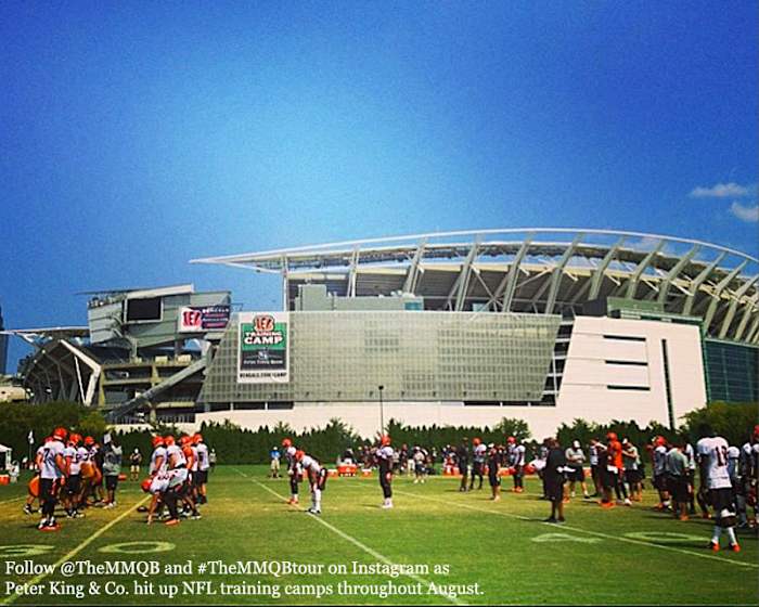 Bengals-Instagram-Pic-800